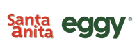 Santa Anita Eggy®