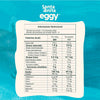 Combo exclusivo Proteína de huevo: 1 Mezcla Pancakes & Waffles Santa Anita Eggy  + 1 Mezcla de Proteína Ovofit
