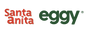 Santa Anita Eggy®