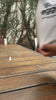Cargar y reproducir vídeo en el visor de la Galería, Combo fanáticos de la proteína 💪🥚Eggy  (GRATIS Dry Bag)
